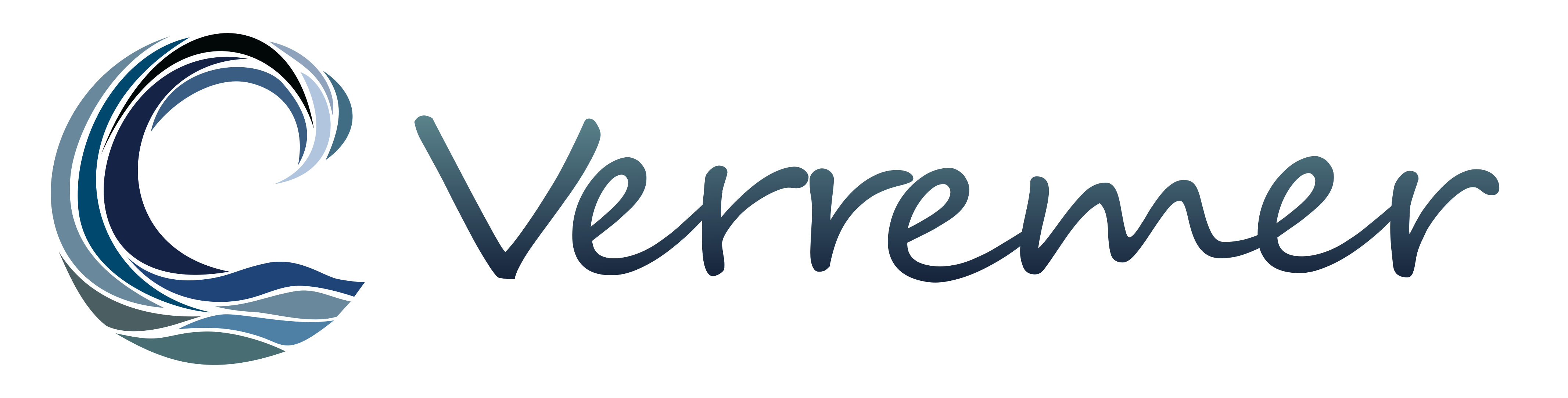 Verremer