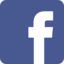 facebook64