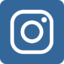 instagram64