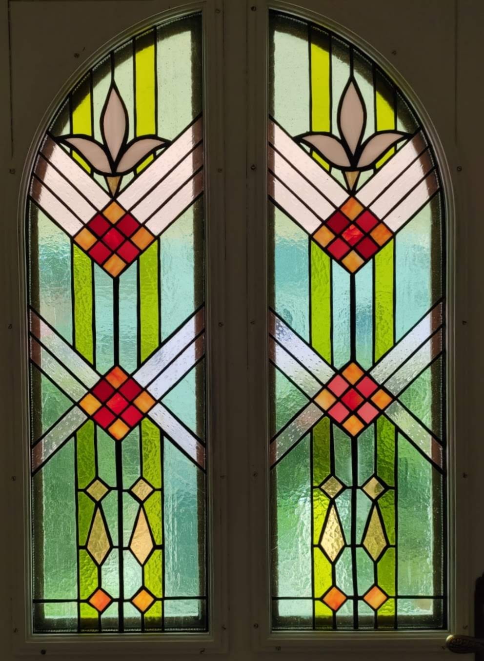porteartdeco