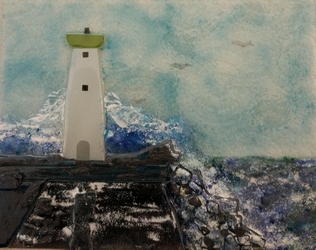 phare