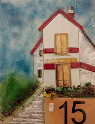 plaquemaisonvero