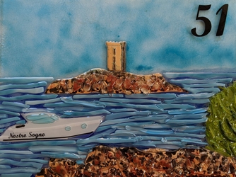 plaquenostrosogno