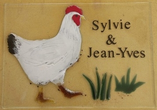 plaquepoule1